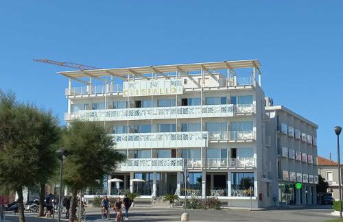 Residence Cristallo Senigallia - Foto 17