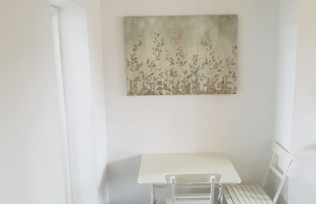 Central Windsor Apartments - Foto 19