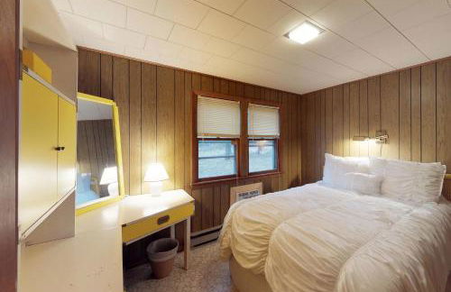 Island Getaway - Foto 22