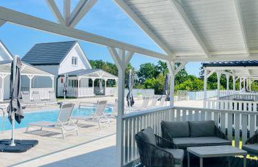 Resort Golf Kołczewo - Foto 3