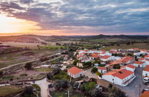 Recanto d'Aldeia - Foto 16