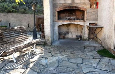 La Clau Cévenole studio - Foto 18