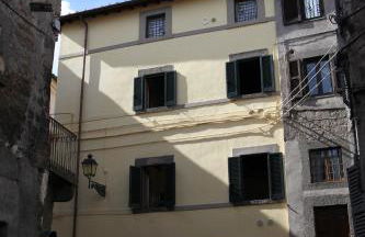 Appartamenti Dante - Foto 45