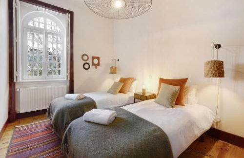 Quinta do Coração de Jesus - Foto 20