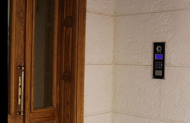 Western Gate Residence - Foto 59