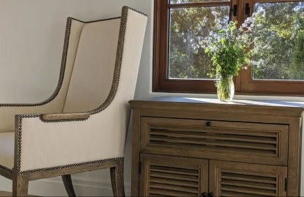 Exquisite luxury executive cottages - Foto 23