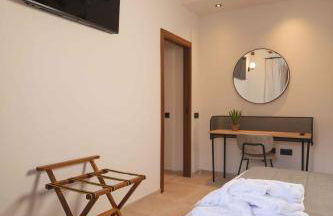 BASÂLTO Casas Rurales - Foto 35