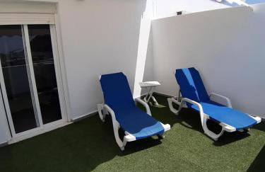 casa con cochera - Foto 1