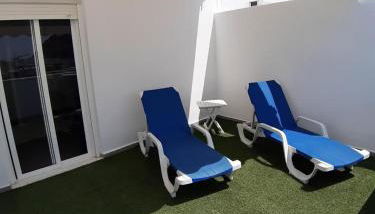 casa con cochera - Foto 1