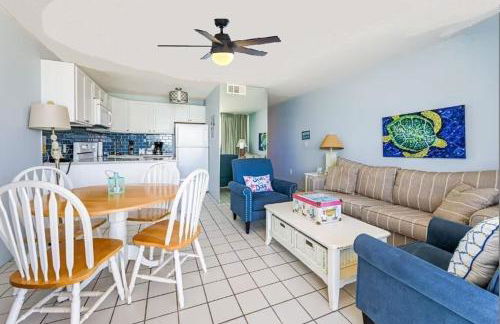 Octopus Garden 1BR, King Bed, Indoor & Outdoor Pool - Foto 8