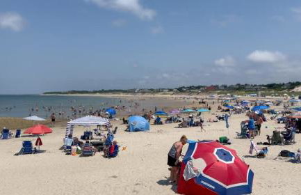 Luxurious Escape Pool Hot Tub Game Room - Foto 55