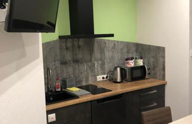 Ferienwohnung Zeitler - Foto 23