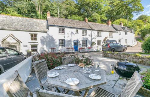 3 Bed in Helford oc-dowrpe - Foto 26