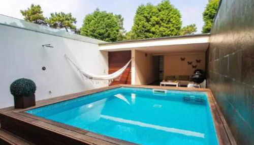 Quinta da Barca House - Nada melhor que juntar Luxo a Lazer com mar e rio! - Foto 4