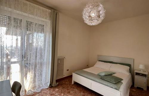 Attico Bellavista - Foto 6