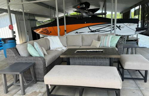 Mimosa Mornings Home for 12 - Foto 46