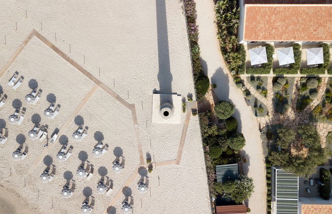 Tonnara di Sciacca - Foto 44