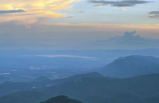 eSKPe Haputale - Photo 12