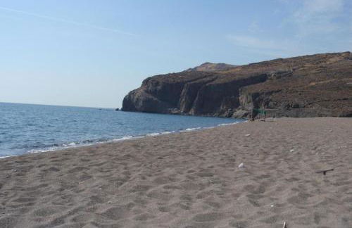 Villa Notia - Photo 28