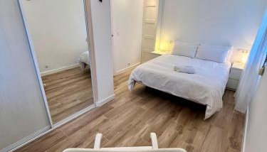 Casa Toki-Ona - Foto 5