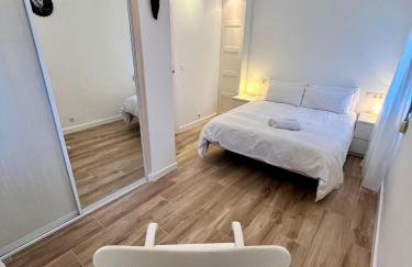 Casa Toki-Ona - Foto 5