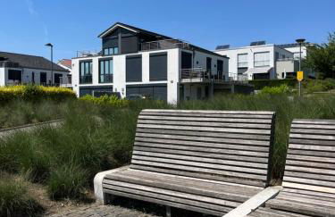 Luxuswohnung direkt am Phönixsee - Foto 22