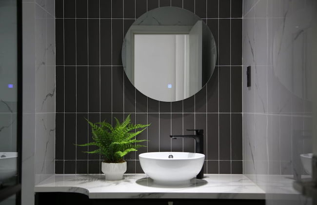 CityHouse - El Pino Realm - Photo 61