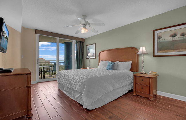 Horizon at 77th by Palmetto Vacations - Foto 21