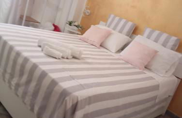 Appartamento di Giò - Foto 1