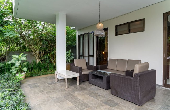 Breeze Blows City View 5 Br Heated Pool and a Billiard - Foto 29