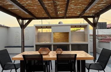 Theros Residence - Foto 43