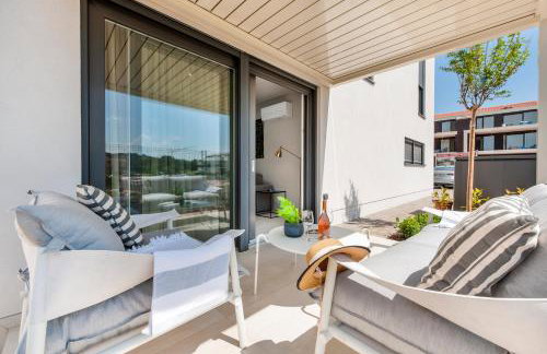 4R Royal Residence Rojnić Rovinj 3 - Photo 57