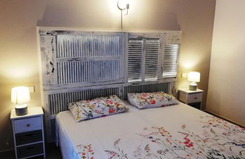 Calamilloraptm2 - Foto 13