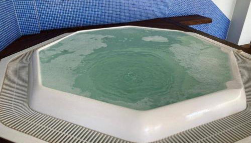 Sunset Bliss in Albufeira - Short Walk to Oldtown - Foto 5