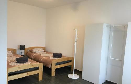 Monteurwohnung 2 - Foto 6