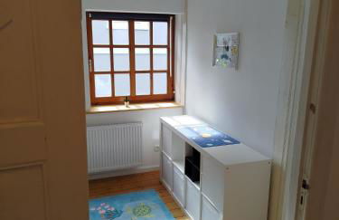 Ottersberg - Foto 12