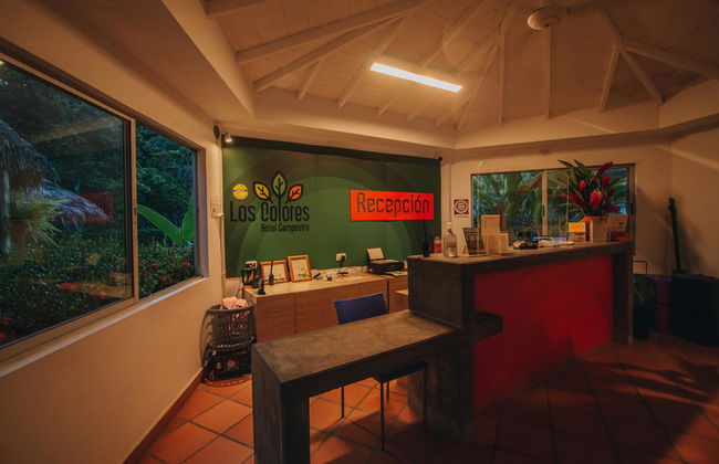 Los Colores Ecoparque - Foto 5