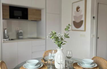 Numancia Suites - Foto 54