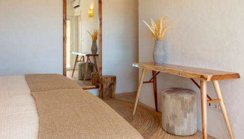 Reflexos D'Alma Turismo Rural - Foto 3