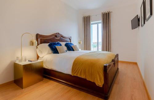 Setubal Boutique Apartments by Homing - Foto 11