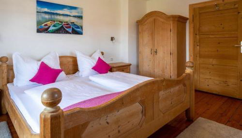 Holiday home with 3 bedrooms - Foto 5, Other