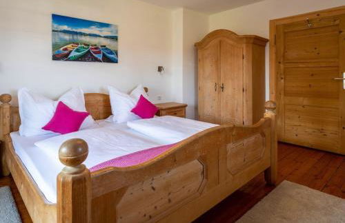 Holiday home with 3 bedrooms - Foto 5