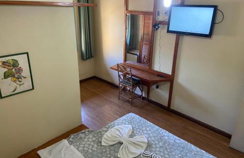 Alugamos para grupos - Photo 8