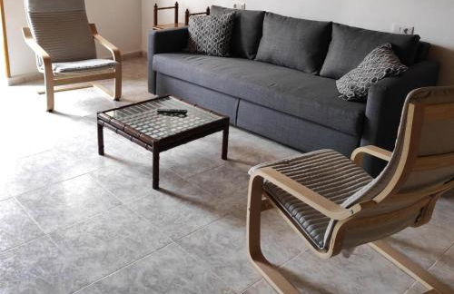 Casa Galegos - Foto 19