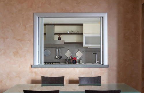 San Luca Fine House - Foto 12