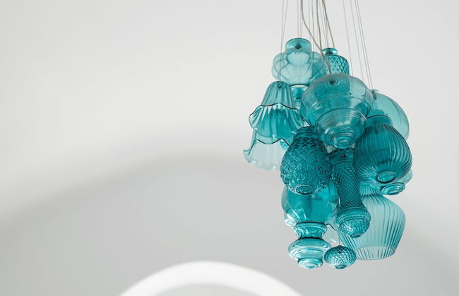 Bliss Mansion - Foto 15