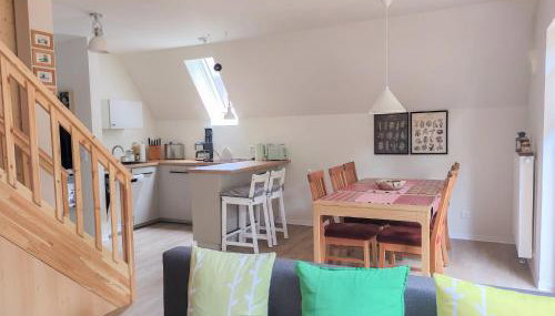 Chalet Waldoase by Interhome - Foto 2