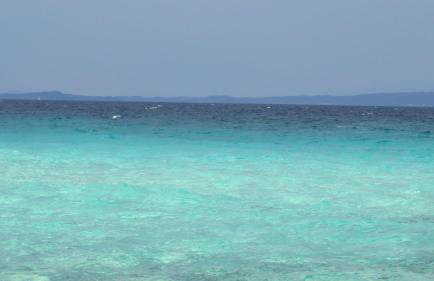 Spacious Villa close to an amazing Sithonia beach - Foto 64