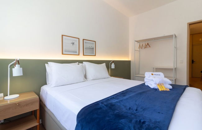 Vlp412 Zona4 in Rio de Janeiro - Foto 5