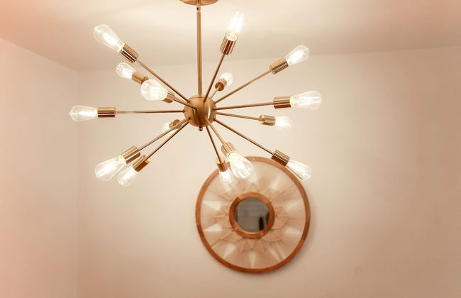 Bayside Bliss in the Heart of East Ocean View - Foto 8